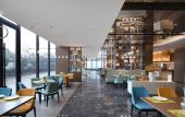 Туры в отель Hampton by Hilton Wuzhen