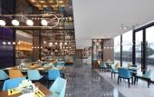 Туры в отель Hampton by Hilton Wuzhen
