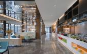 Туры в отель Hampton by Hilton Wuzhen