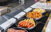 Туры в отель Hampton by Hilton Wuzhen