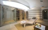 Туры в отель Albergo dell'Agenzia