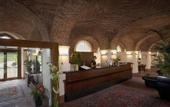 Туры в отель Albergo dell'Agenzia