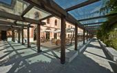 Туры в отель Albergo dell'Agenzia