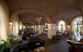 Туры в отель Albergo dell'Agenzia