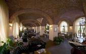 Туры в отель Albergo dell'Agenzia