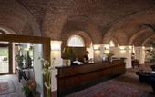 Туры в отель Albergo dell'Agenzia