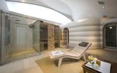 Туры в отель Albergo dell'Agenzia