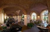 Туры в отель Albergo dell'Agenzia