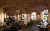 Туры в отель Albergo dell'Agenzia