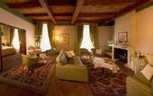 Туры в отель Albergo dell'Agenzia