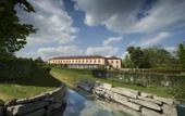Туры в отель Albergo dell'Agenzia