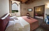 Туры в отель Albergo dell'Agenzia