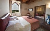 Туры в отель Albergo dell'Agenzia