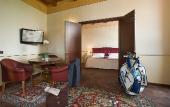 Туры в отель Albergo dell'Agenzia