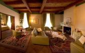 Туры в отель Albergo dell'Agenzia