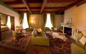 Туры в отель Albergo dell'Agenzia