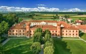 Туры в отель Albergo dell'Agenzia