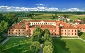 Туры в отель Albergo dell'Agenzia