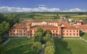 Туры в отель Albergo dell'Agenzia