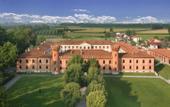 Туры в отель Albergo dell'Agenzia