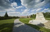 Туры в отель Albergo dell'Agenzia