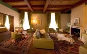 Туры в отель Albergo dell'Agenzia