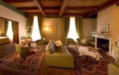 Туры в отель Albergo dell'Agenzia