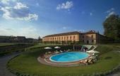 Туры в отель Albergo dell'Agenzia