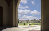 Туры в отель Albergo dell'Agenzia