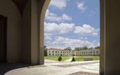 Туры в отель Albergo dell'Agenzia
