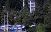 Туры в отель Hotel Excelsior Le Terrazze