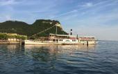 Туры в отель Hotel Excelsior Le Terrazze
