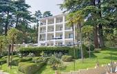 Туры в отель Hotel Excelsior Le Terrazze