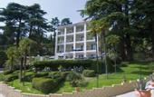 Туры в отель Hotel Excelsior Le Terrazze