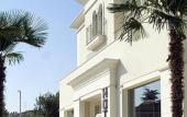 Туры в отель Hotel Excelsior Le Terrazze