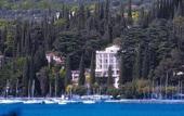 Туры в отель Hotel Excelsior Le Terrazze