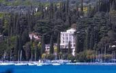 Туры в отель Hotel Excelsior Le Terrazze