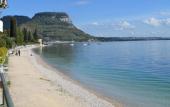 Туры в отель Hotel Excelsior Le Terrazze