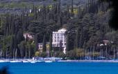 Туры в отель Hotel Excelsior Le Terrazze