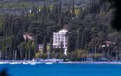 Туры в отель Hotel Excelsior Le Terrazze