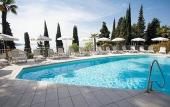 Туры в отель Hotel Excelsior Le Terrazze