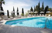 Туры в отель Hotel Excelsior Le Terrazze