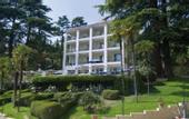 Туры в отель Hotel Excelsior Le Terrazze