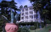 Туры в отель Hotel Excelsior Le Terrazze