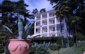 Туры в отель Hotel Excelsior Le Terrazze