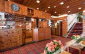Туры в отель Hotel Excelsior Le Terrazze