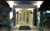 Туры в отель Hotel Excelsior Le Terrazze