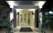 Туры в отель Hotel Excelsior Le Terrazze