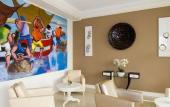 Туры в отель Hotel Excelsior Le Terrazze