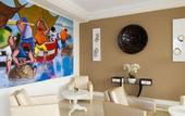 Туры в отель Hotel Excelsior Le Terrazze